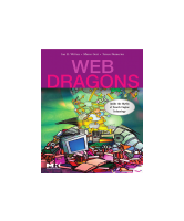 Web_Dragons_Inside_the_Myths_of_Search_Engine_Technology_Witten.pdf